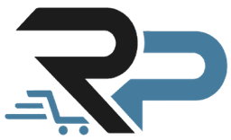 Retailerpros