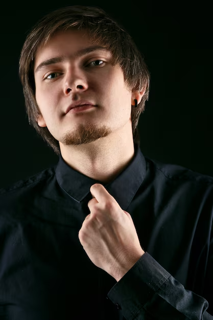 Video thumbnail for Esther Howard