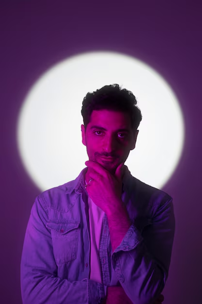 Video thumbnail for Esther Howard