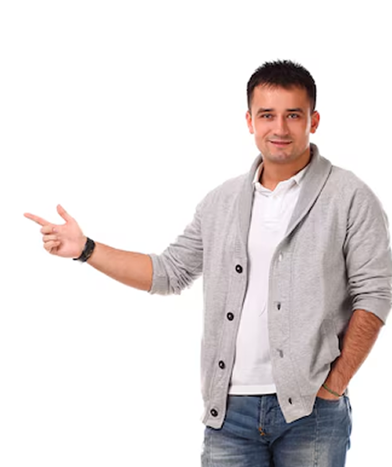 Video thumbnail for Esther Howard